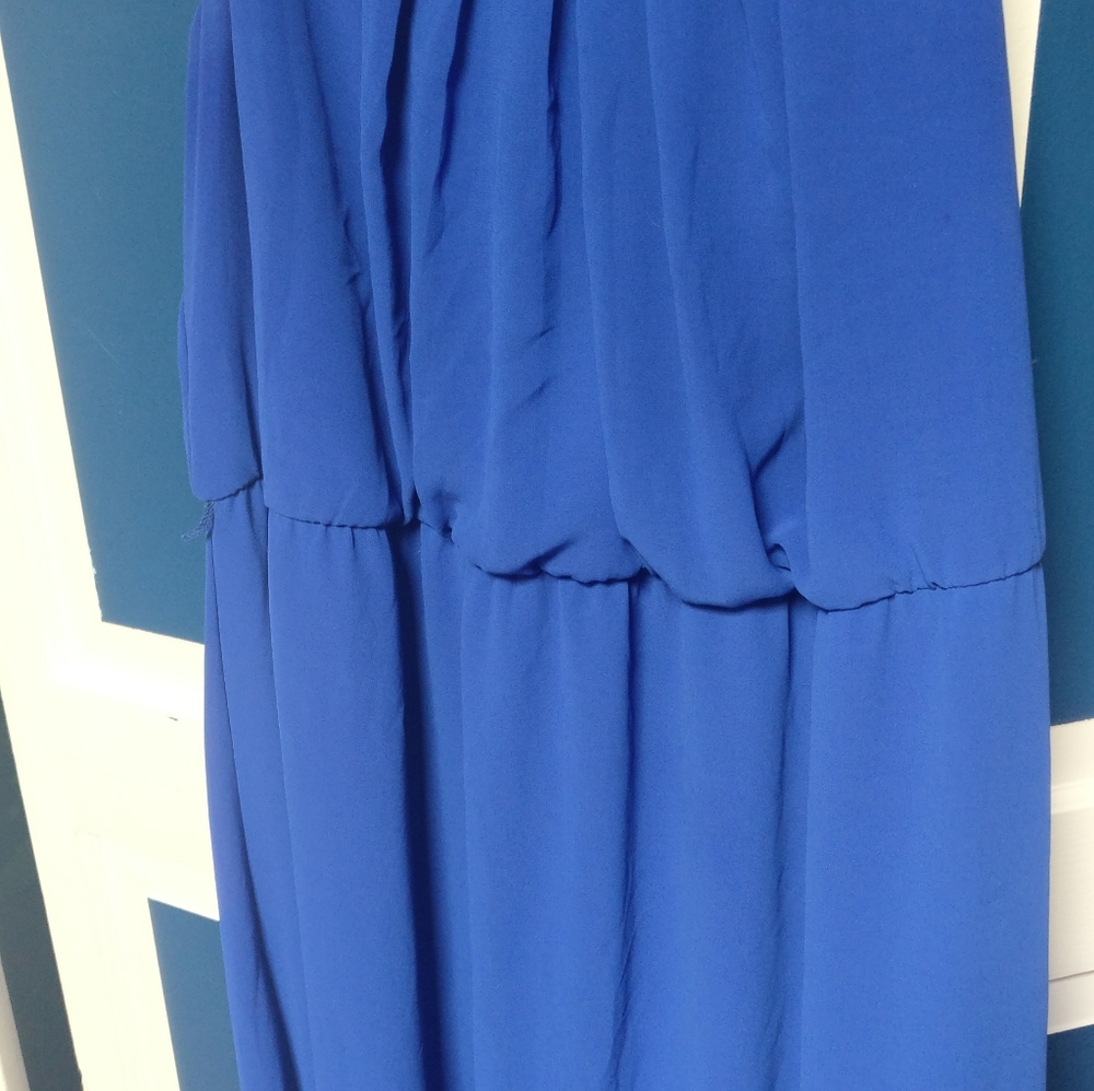 Cocktail Dress - Picture 4 of 4